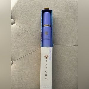 Tatcha Luminous Dewy Skin Mist